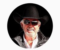 Andy Taylor, Apostolic Leader Trinity Fellowship